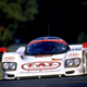 Illustration for article titled Why The Porsche 956/962 Is The Greatest Sports Racing Car Ever Made